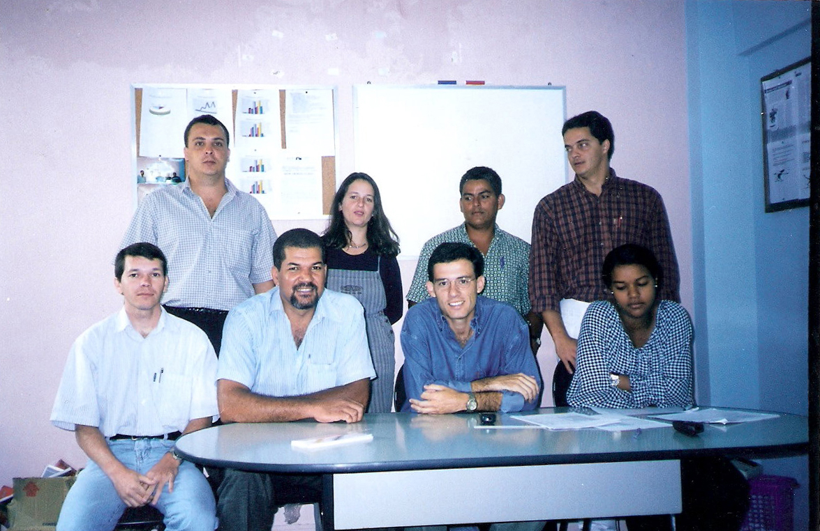 Foto 10